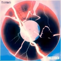 TWEN Announces Debut LP 'Awestruck'