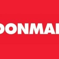 Donmar Warehouse Adds Warnings About Distressing Content to Website