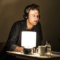 Dante Or Die's USER NOT FOUND Will Play Cork And New York