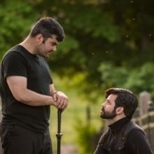 Contemporary Theater Co Preps for Summer Season