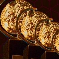 Exclusive: BWW's Theatre Industry Podcast 'The OHenry Report' Makes Predictions for…