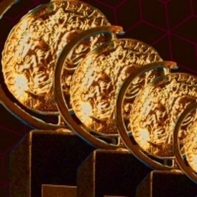 Exclusive: BWW's Theatre Industry Podcast 'The OHenry Report' Makes Predictions for the 2019 Tony Awards