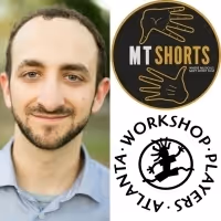 MT Shorts Partners With Atlanta Workshop Players On New Musical Short Film
