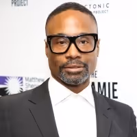 Billy Porter to Receive Star on Hollywood Walk of Fame