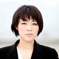 7th Annual Philadelphia Young Pianists' Academy Festival Announces 10 Days of Concerts and More