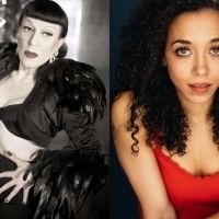 ALICE IN WONDERLAND: AN X-RATED MUSICAL FANTASY To Hold Industry Reading Starring…