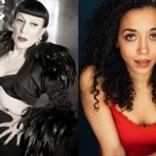 ALICE IN WONDERLAND: AN X-RATED MUSICAL FANTASY To Hold Industry Reading Starring Ala