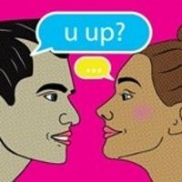 Betches Media's U UP? Podcast To Embark On First-Ever Nationwide Live Show Tour