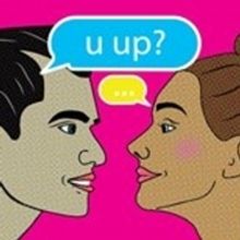Betches Media's U UP? Podcast To Embark On First-Ever Nationwide Live Show Tour
