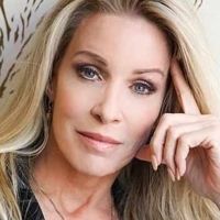 Actress, Model, And Recovery Specialist Dona Speir Releases Revealing Autobiography