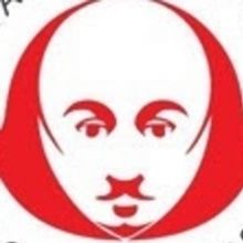 CA Arts Council Awards Grant To SCLA Veterans In Arts Program