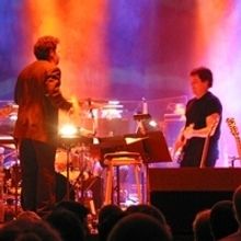 Houston Symphony to Perform THE MUSIC OF QUEEN