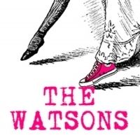Chichester Festival Theatre And Menier Chocolate Factory Present The London Premiere…