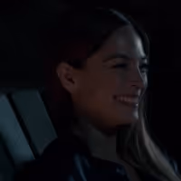 VIDEO: The CW Shares BURDEN OF TRUTH 'Hungry, Cold & Tired' Scene