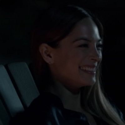 VIDEO: The CW Shares BURDEN OF TRUTH 'Hungry, Cold & Tired' Scene
