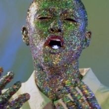 Creative Capital Expands Prestigious Award; Kicks Off 20th Anniversary