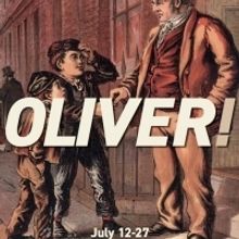 OLIVER! Set To Open At South Bend Civic Theatre
