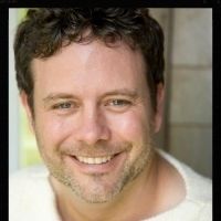 BWW Interview: Playwright Jared Michael Delaney and VOYAGER ONE at NJ Rep 6/20 to…