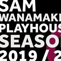 Shakespeare's Globe Announces 2019/20 Sam Wanamaker Playhouse Season: She Wolves And…