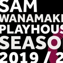 Shakespeare's Globe Announces 2019/20 Sam Wanamaker Playhouse Season: She Wolves And 