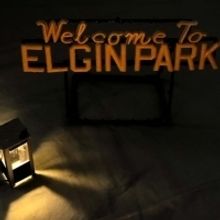ELGIN PARK: An Immersive Play To Premiere at Wildrence 6/27-7/14