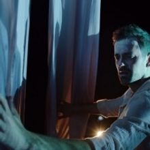IN THIS LIFE To Debut At Dance On Camera Festival