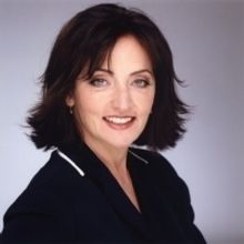 Reel One Entertainment Appoints Former Hallmark and Lifetime Executive Barbara Fisher as EVP of Scripted Content