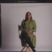 VIDEO: VH1 Shares Clip From BASKETBALL WIVES Video