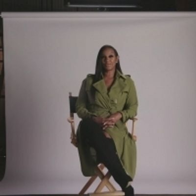 VIDEO: VH1 Shares Clip From BASKETBALL WIVES