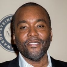 Lee Daniels to Develop Sammy Davis Jr. Miniseries