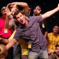Single Tickets for the 11th Annual Sarasota Improv Festival Now On Sale
