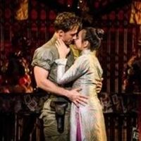 BWW Review: MISS SAIGON at Citizen's Bank Opera House
