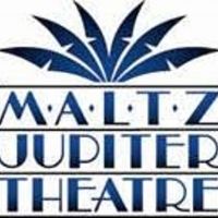 Experience The Sizzle Of Lin-Manuel Miranda's IN THE HEIGHTS At The Maltz Jupiter…