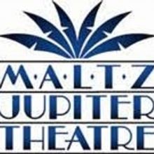 Experience The Sizzle Of Lin-Manuel Miranda's IN THE HEIGHTS At The Maltz Jupiter The