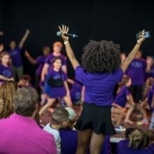 Five Senses Festival Returns This Summer