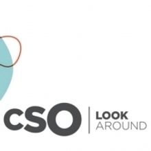 CSO Gears Up for Outdoor Musical Experience CSO Look Around