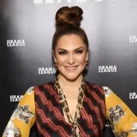 Shoshana Bean, George Salazar & More Will Sing in ABC's Pride Special