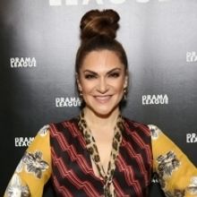 Shoshana Bean, George Salazar & More Will Sing in ABC's Pride Special