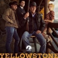 Paramount Network Renews YELLOWSTONE for Season Three