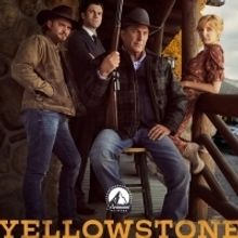 Paramount Network Renews YELLOWSTONE for Season Three