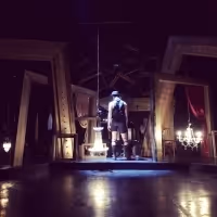 CABARET Opens In Provincetown July 10