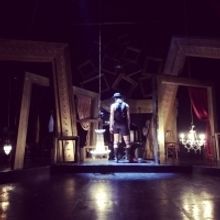 CABARET Opens In Provincetown July 10