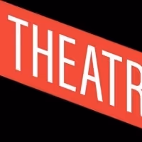 Theatre Row's Kitchen Sink Residency Program Will Launch In Fall 2019