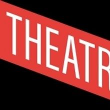 Theatre Row's Kitchen Sink Residency Program Will Launch In Fall 2019