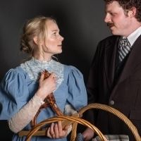 BWW Review: Different Stages' A DOLL'S HOUSE is an Excellent Rendering of the Ibsen…