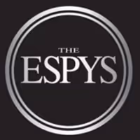 Joel McHale, Elle Fanning to Present at The 2019 ESPYS