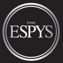 Joel McHale, Elle Fanning to Present at The 2019 ESPYS