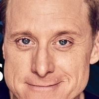 BWW Interview: MYSTERIOUS CIRCUMSTANCES' Alan Tudyk Aims To Put On A Show - Not Just…