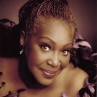 Avery Sommers To Headline The Cultural Council's Summer Jazz Series, July 20