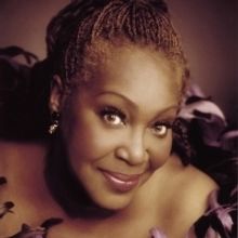 Avery Sommers To Headline The Cultural Council's Summer Jazz Series, July 20